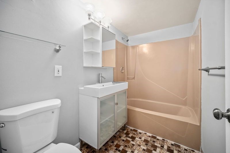 16 Winter St # 13C