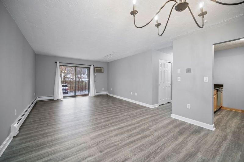 16 Winter St # 13C