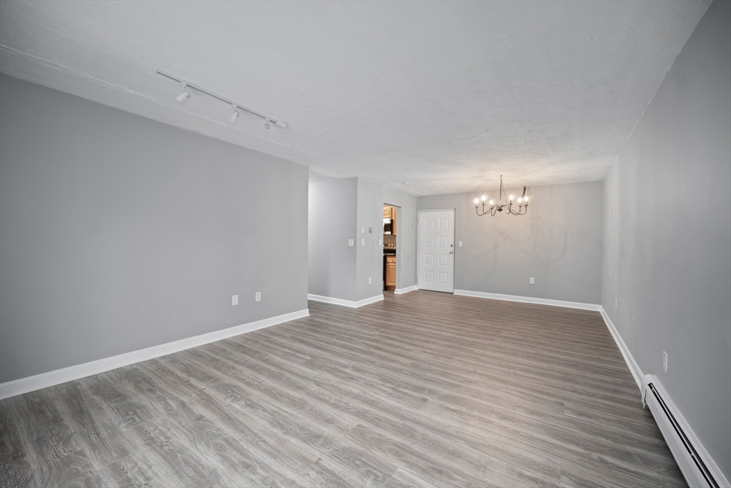 16 Winter St # 13C