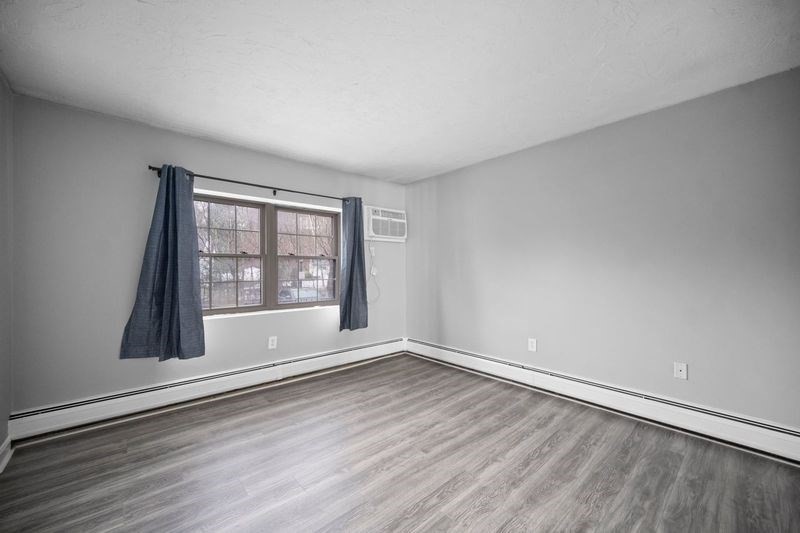 16 Winter St # 13C