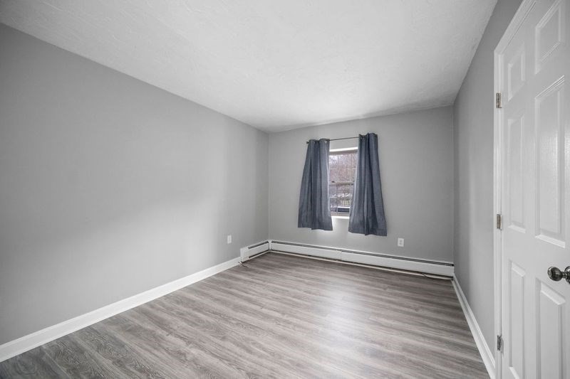 16 Winter St # 13C