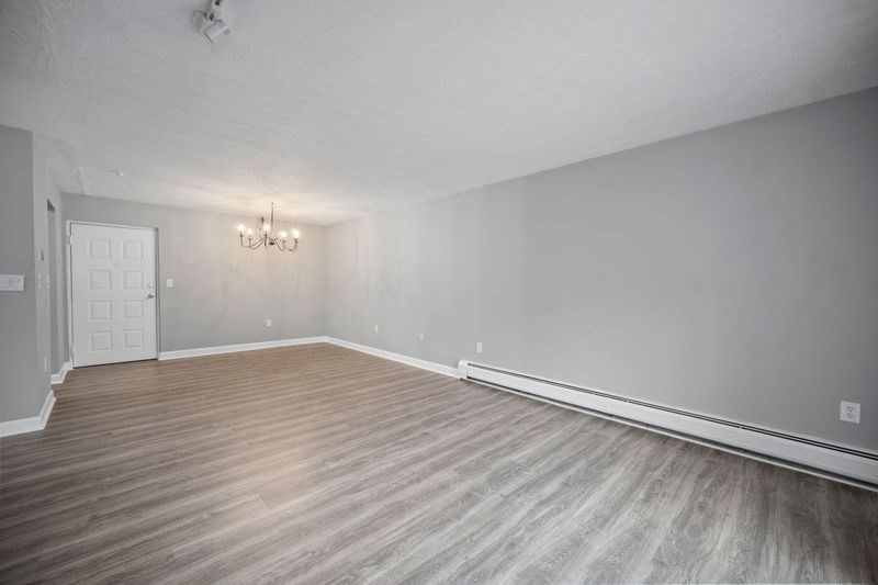 16 Winter St # 13C