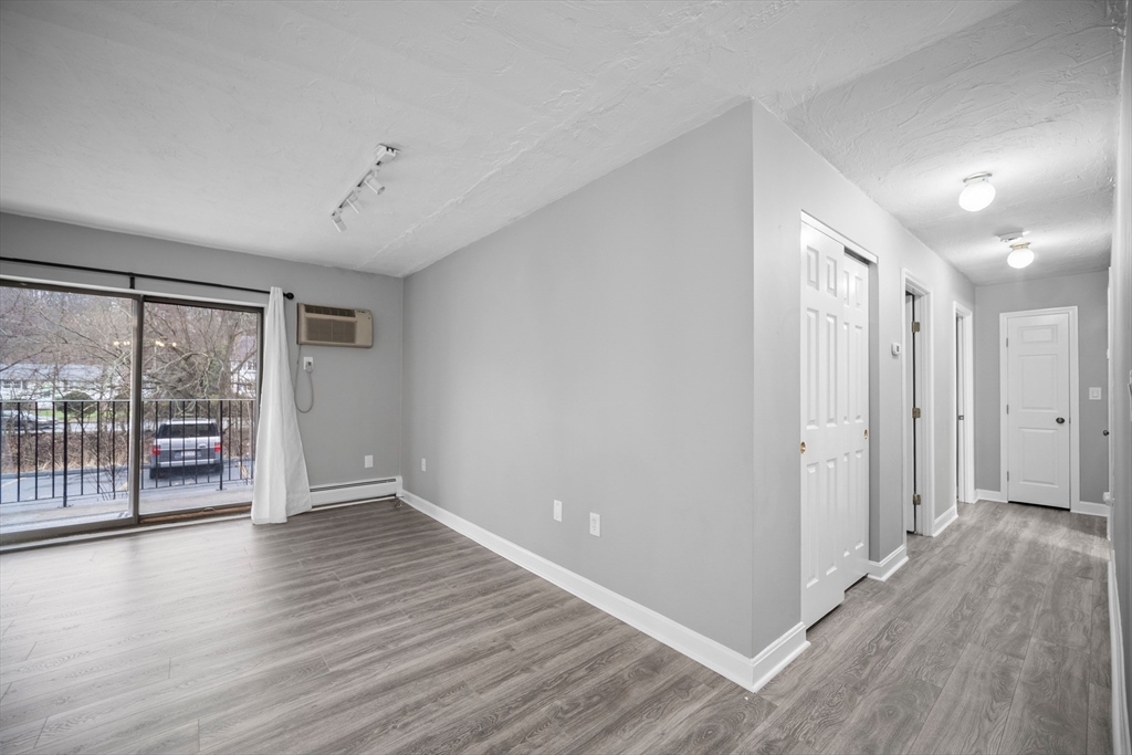16 Winter St # 13C