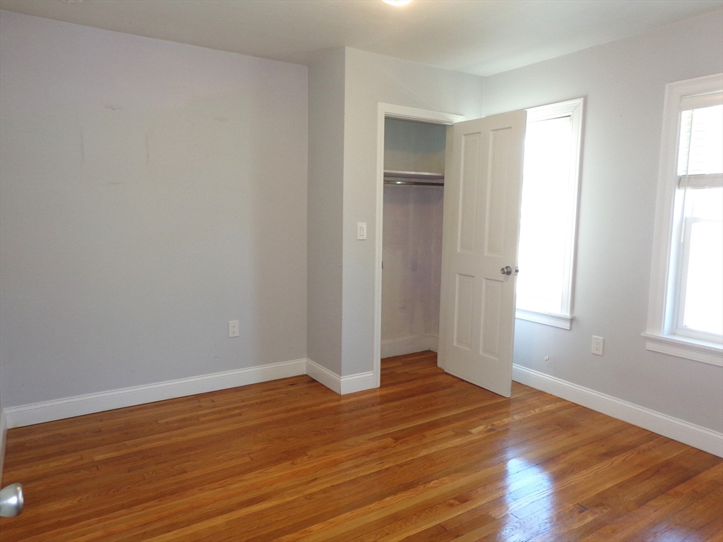 5 Worcester Street # 2