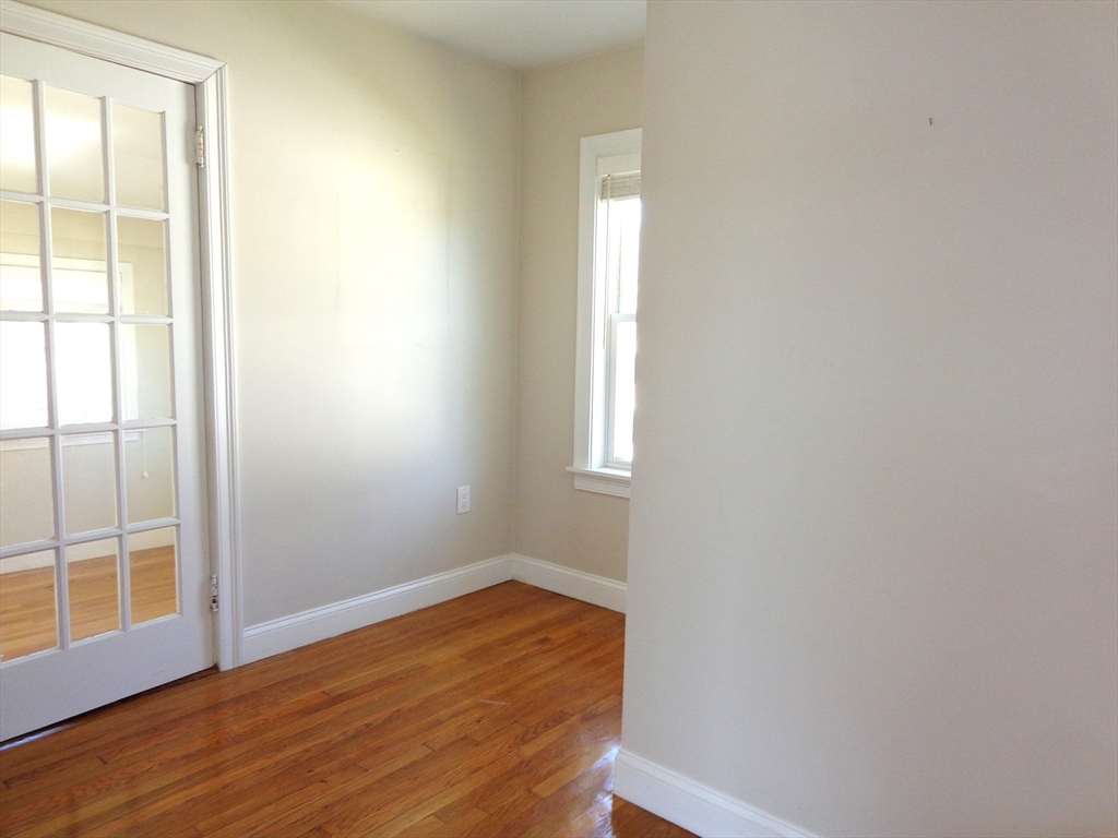 5 Worcester Street # 2
