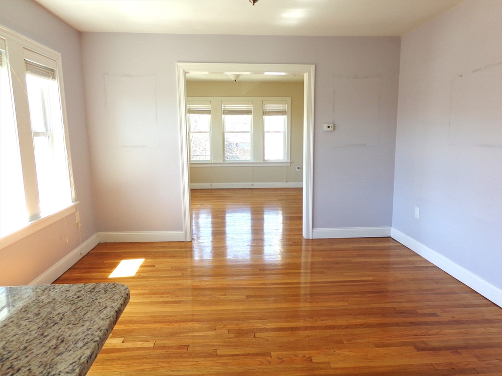 5 Worcester Street # 2