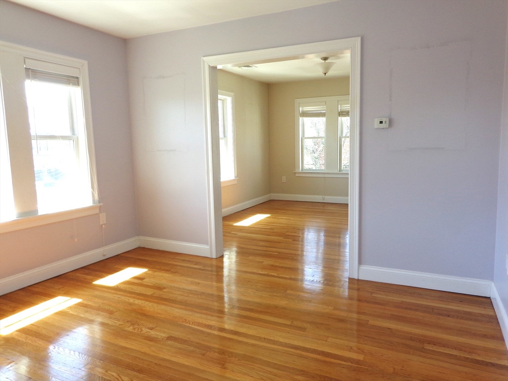 5 Worcester Street # 2
