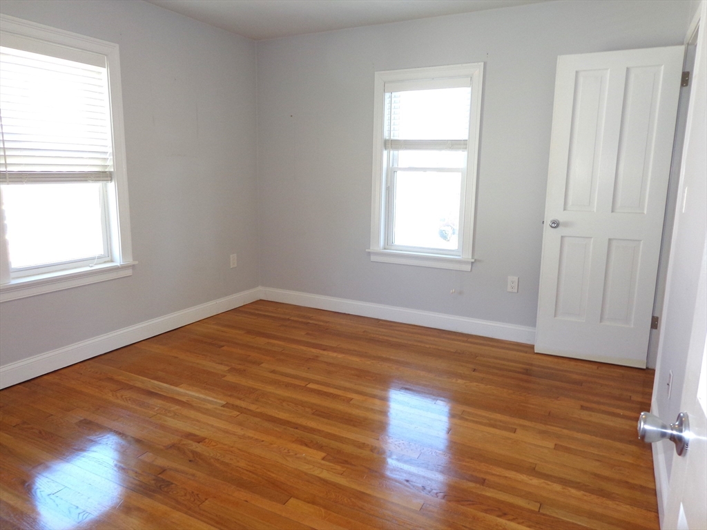 5 Worcester Street # 2