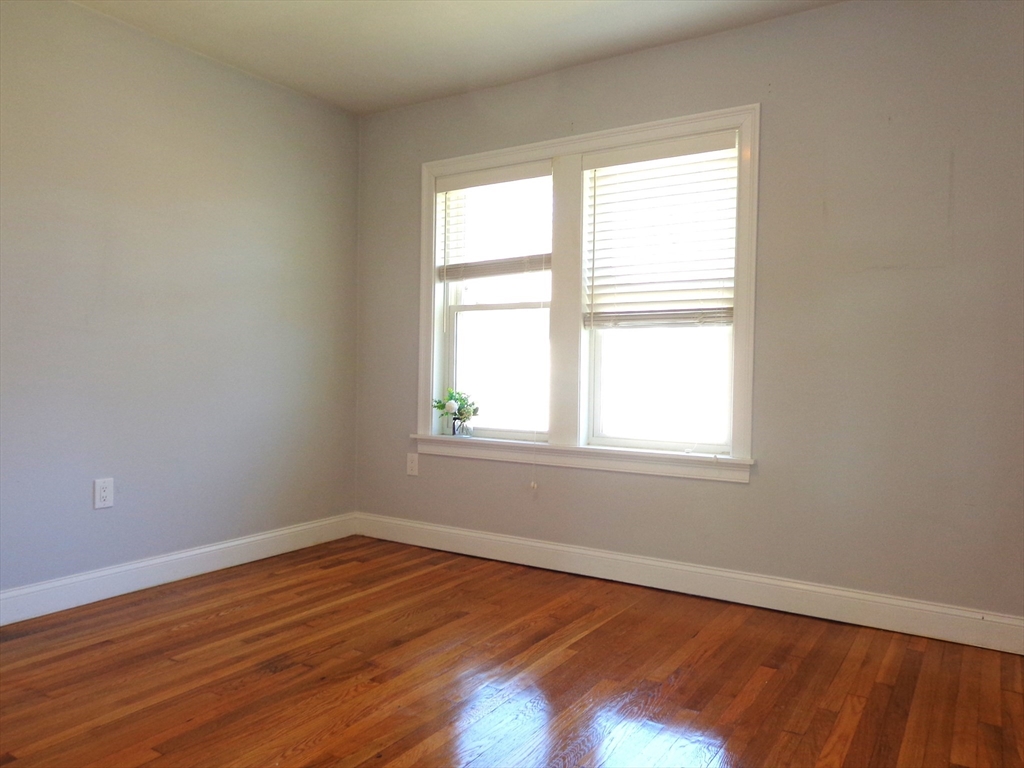 5 Worcester Street # 2