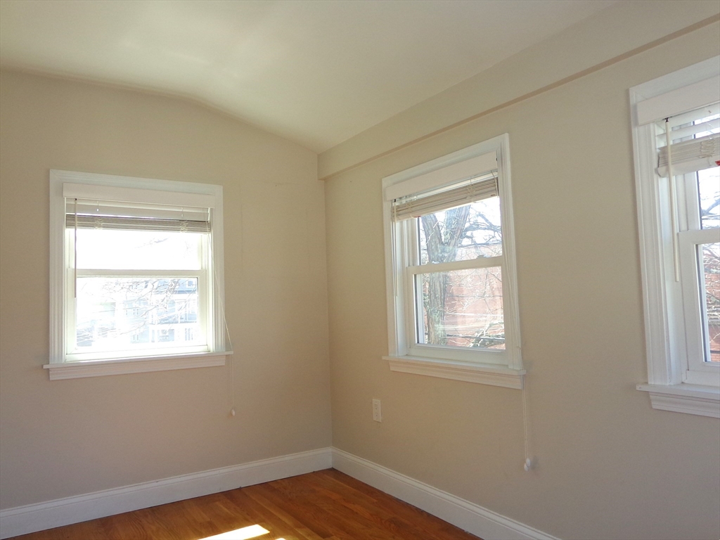 5 Worcester Street # 2
