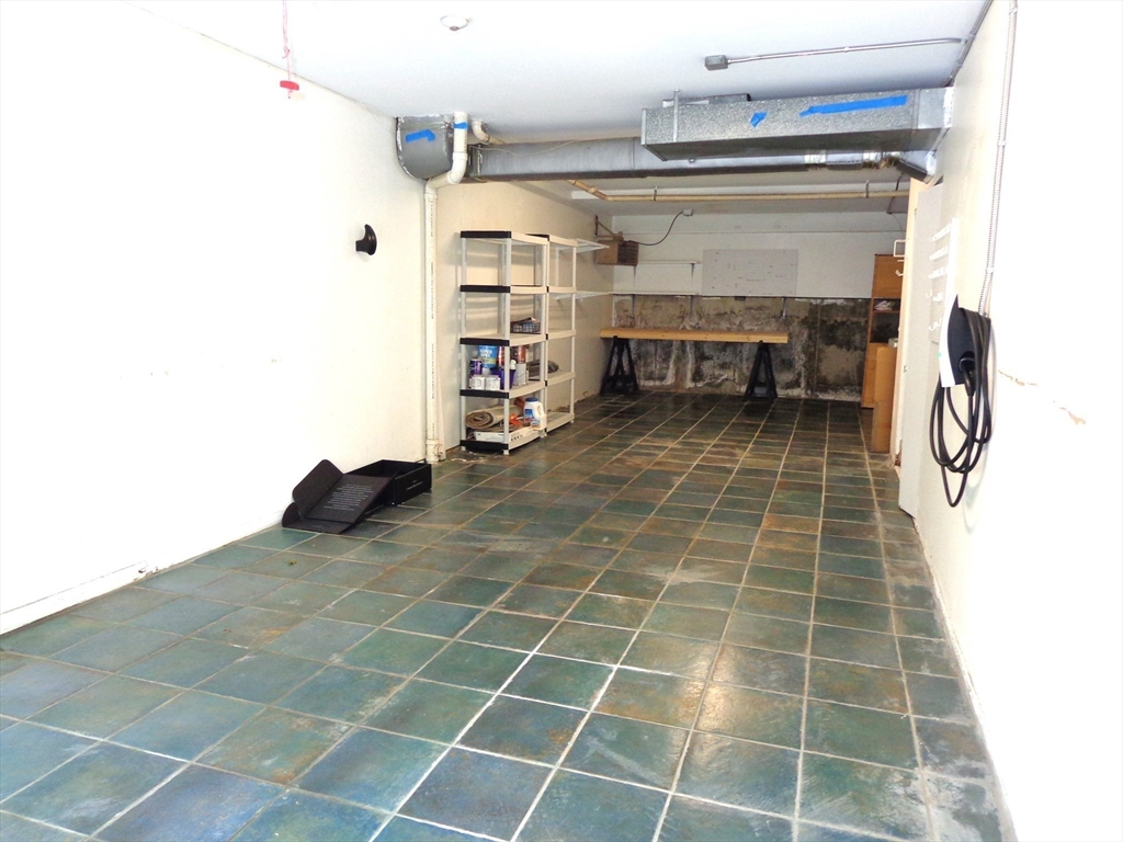 471 Arsenal Street # C