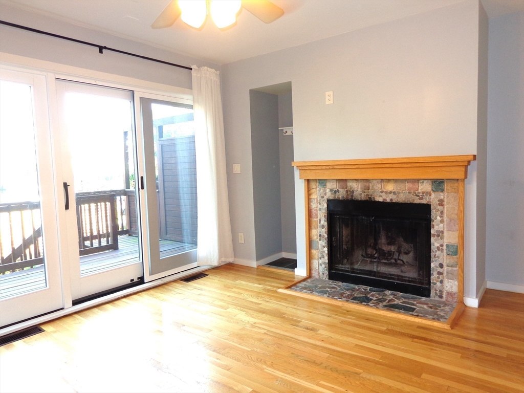 471 Arsenal Street # C