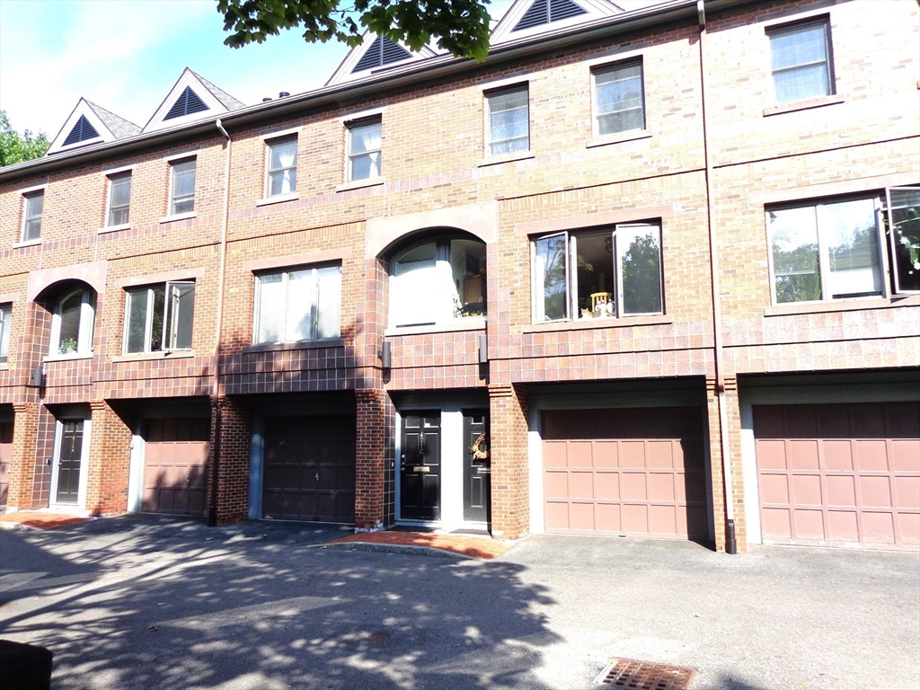 471 Arsenal Street # C