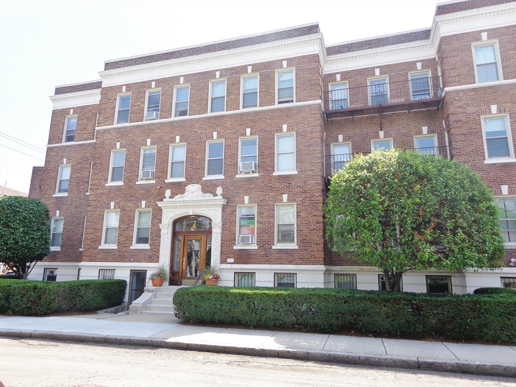 4 Ransom Rd # 3