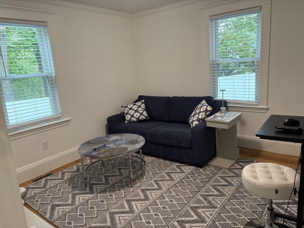 17 Prince Street # 17