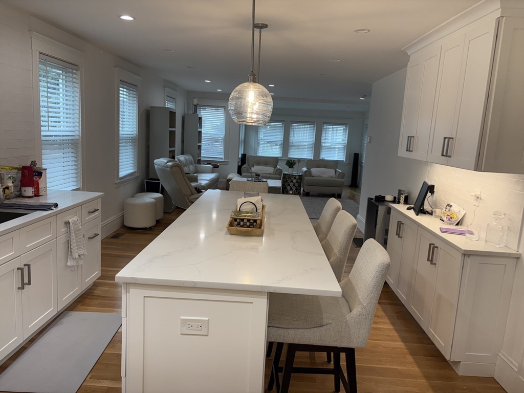 17 Prince Street # 17