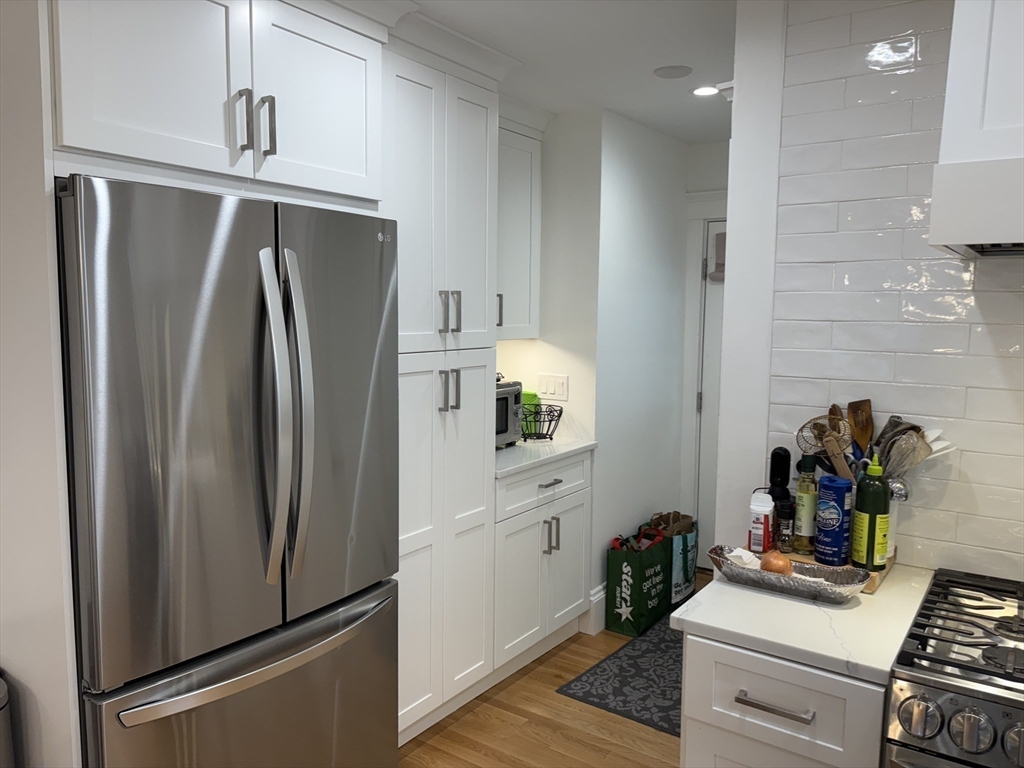 17 Prince Street # 17