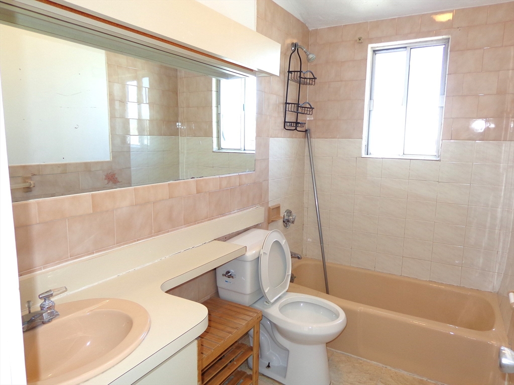 25 Acton Street # 2