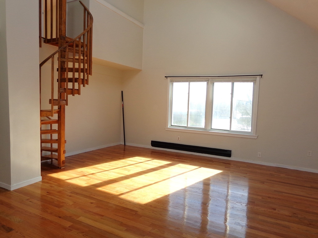 25 Acton Street # 2