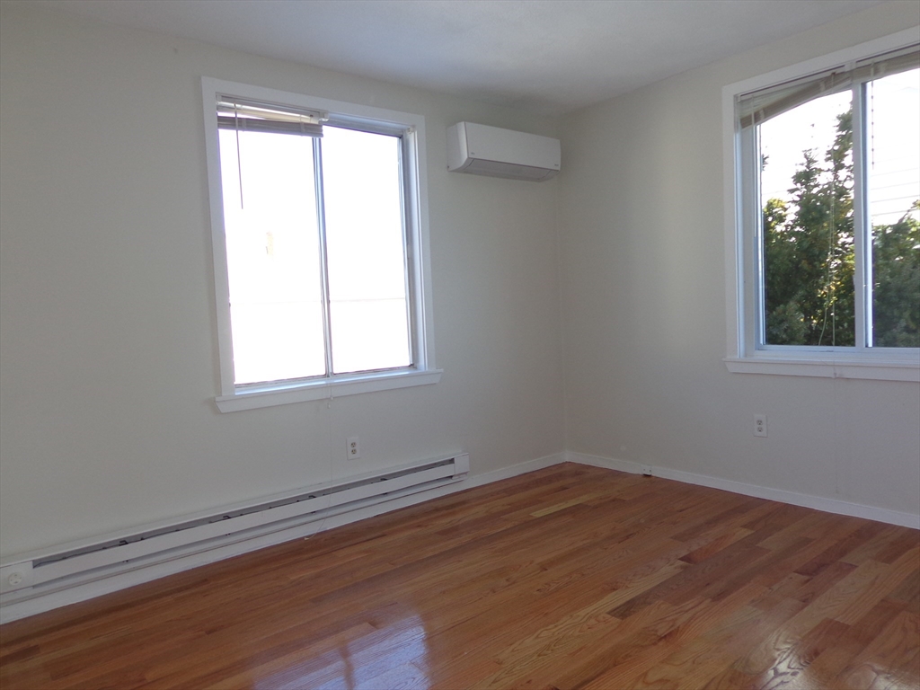 25 Acton Street # 2