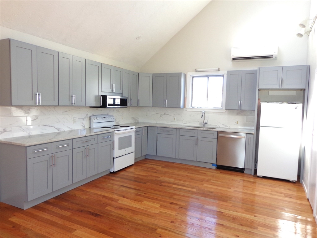 25 Acton Street # 2
