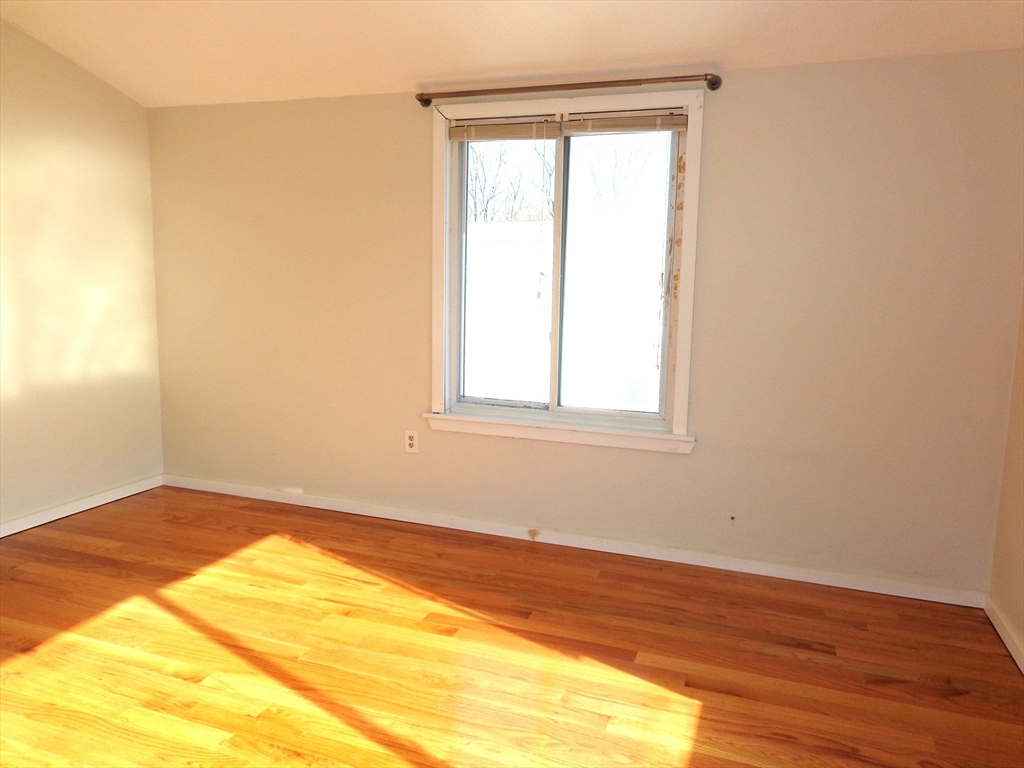 25 Acton Street # 2