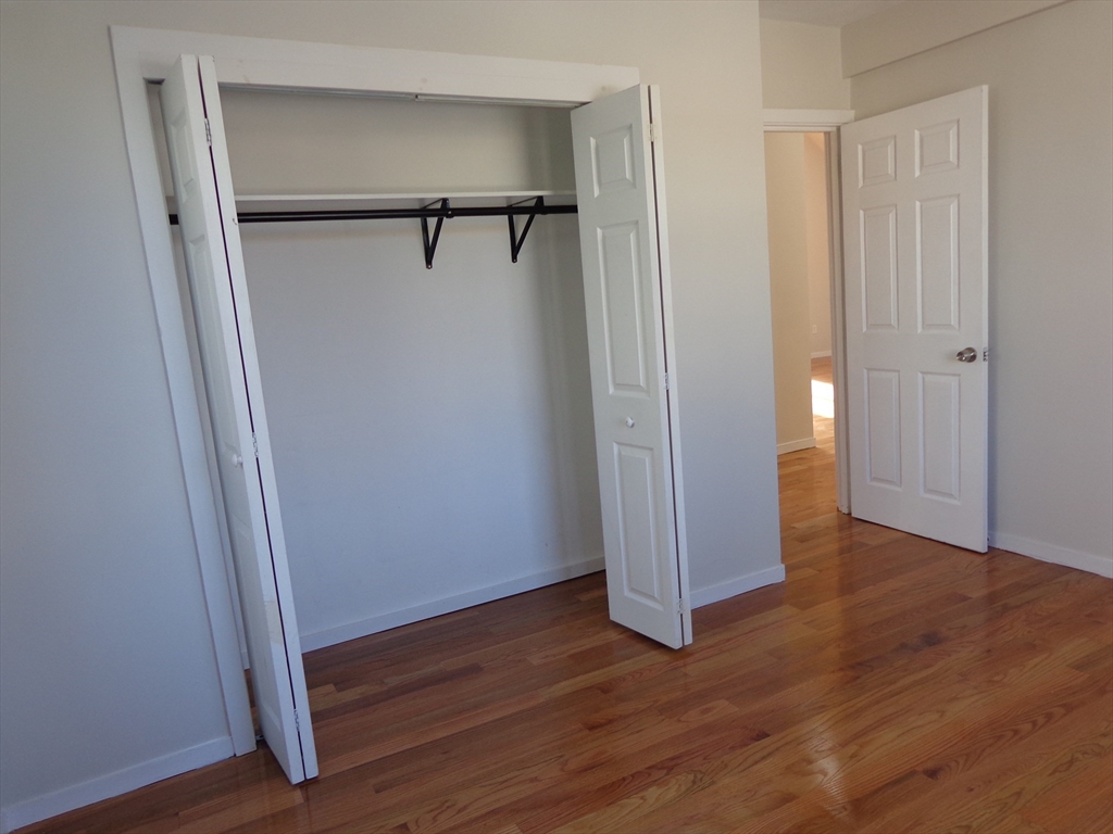 25 Acton Street # 2