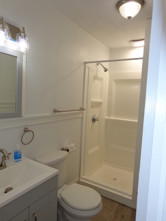 25 Acton Street # 2
