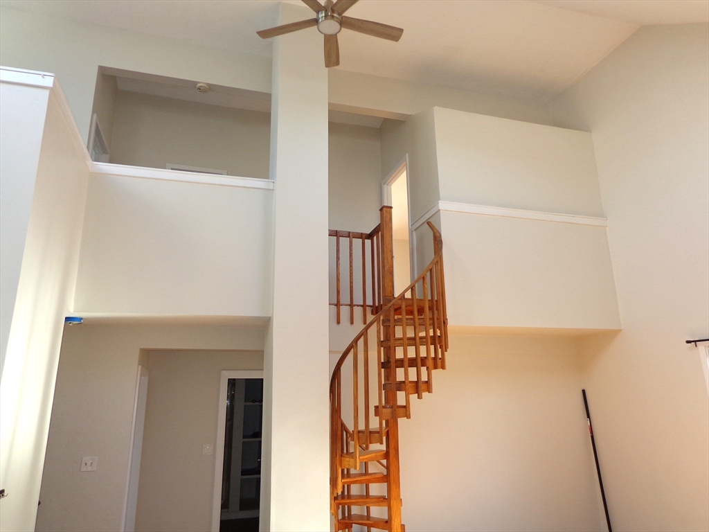 25 Acton Street # 2