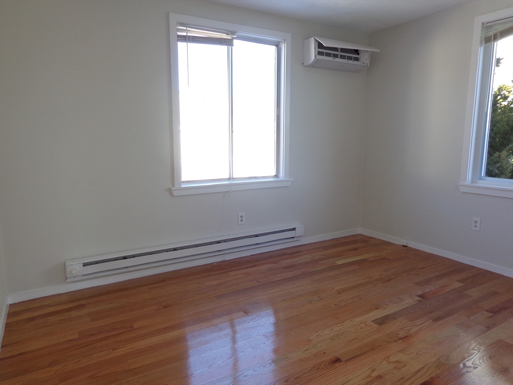 25 Acton Street # 2
