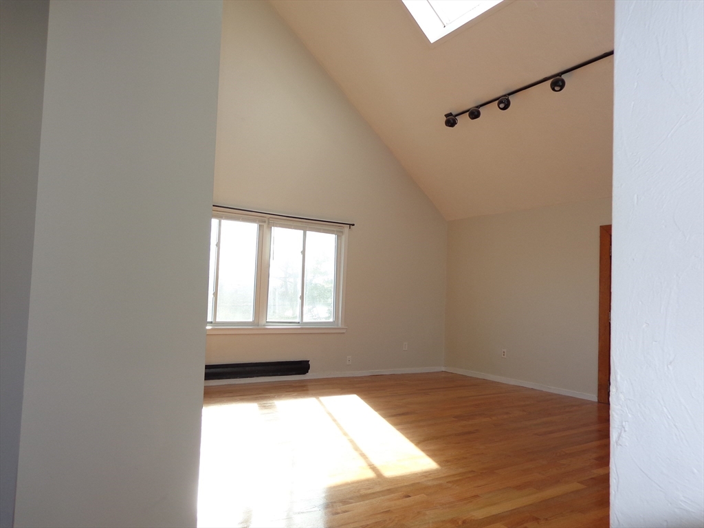 25 Acton Street # 2