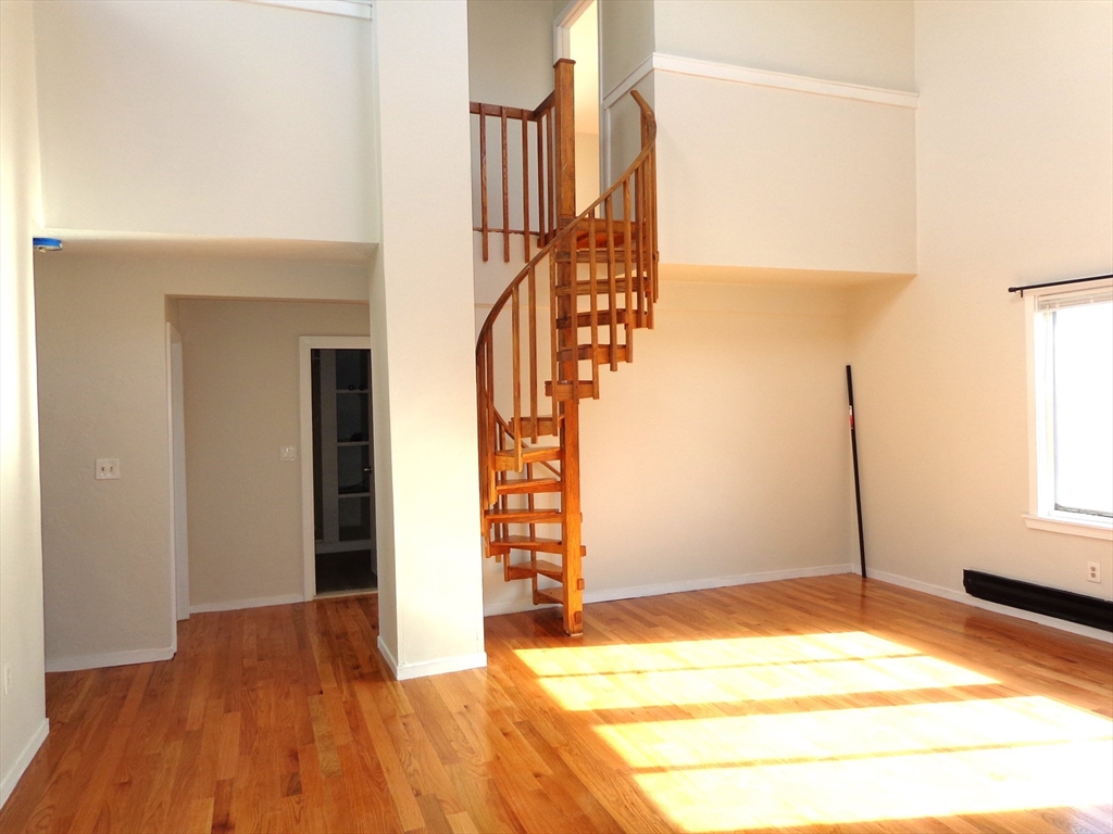 25 Acton Street # 2