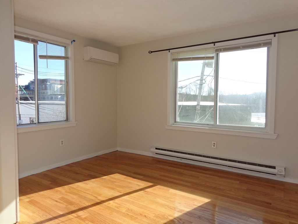 25 Acton Street # 2