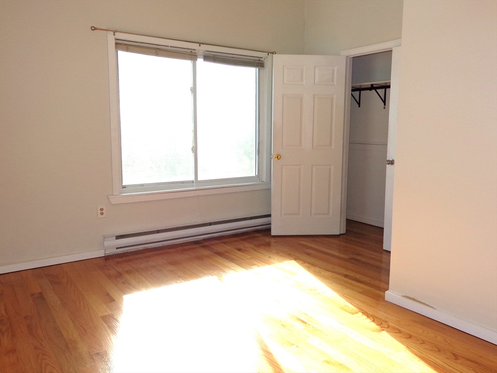 25 Acton Street # 2
