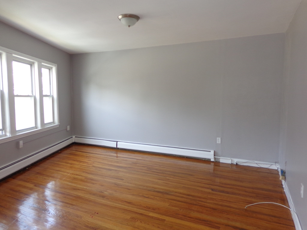 411 Mt. Auburn Street # B
