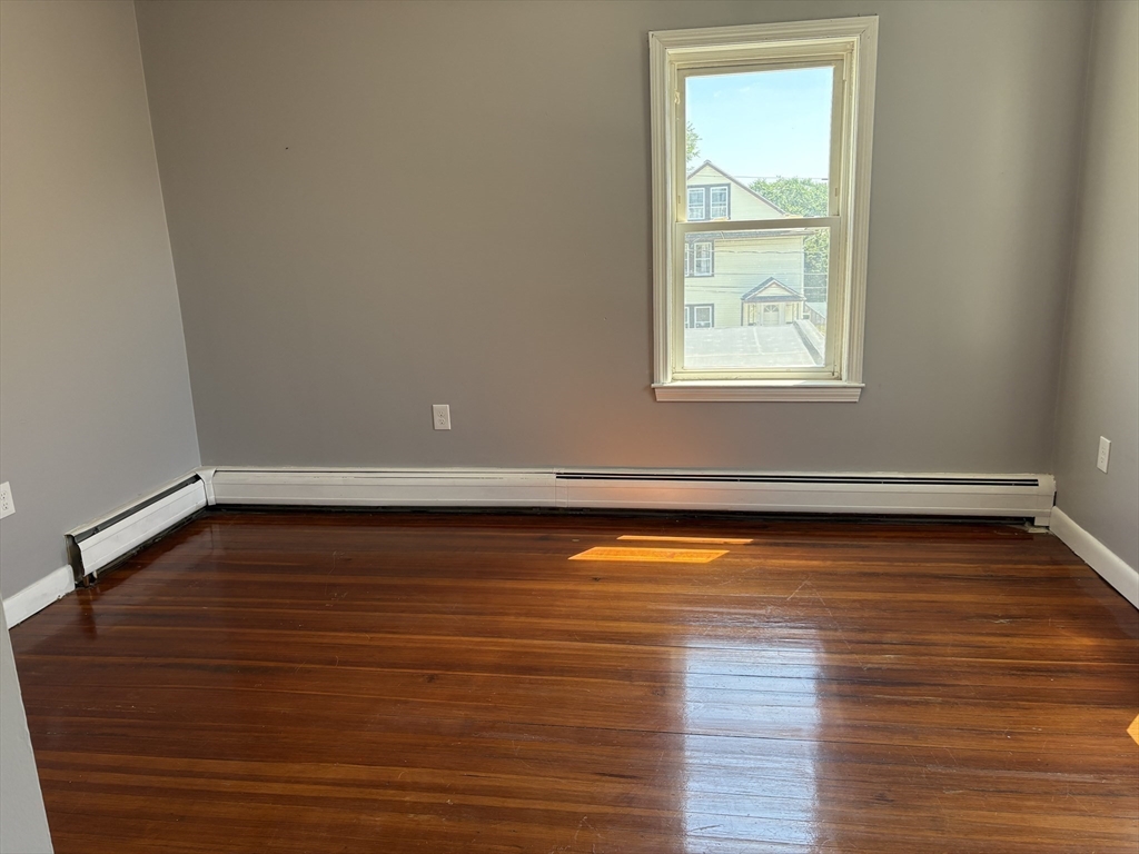411 Mt. Auburn Street # B