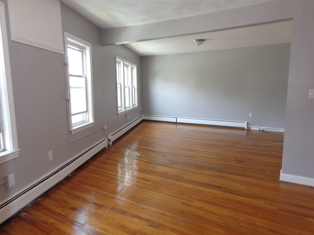 411 Mt. Auburn Street # B