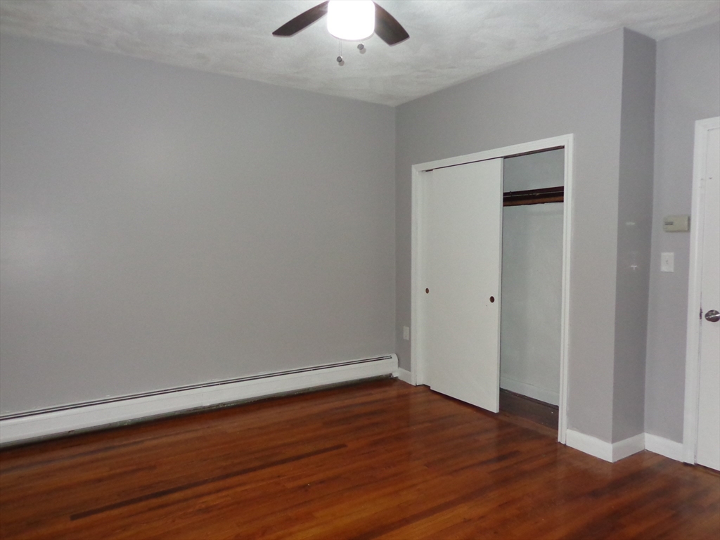 411 Mt. Auburn Street # B