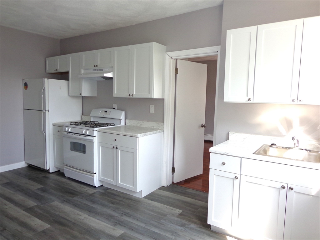 411 Mt. Auburn Street # B