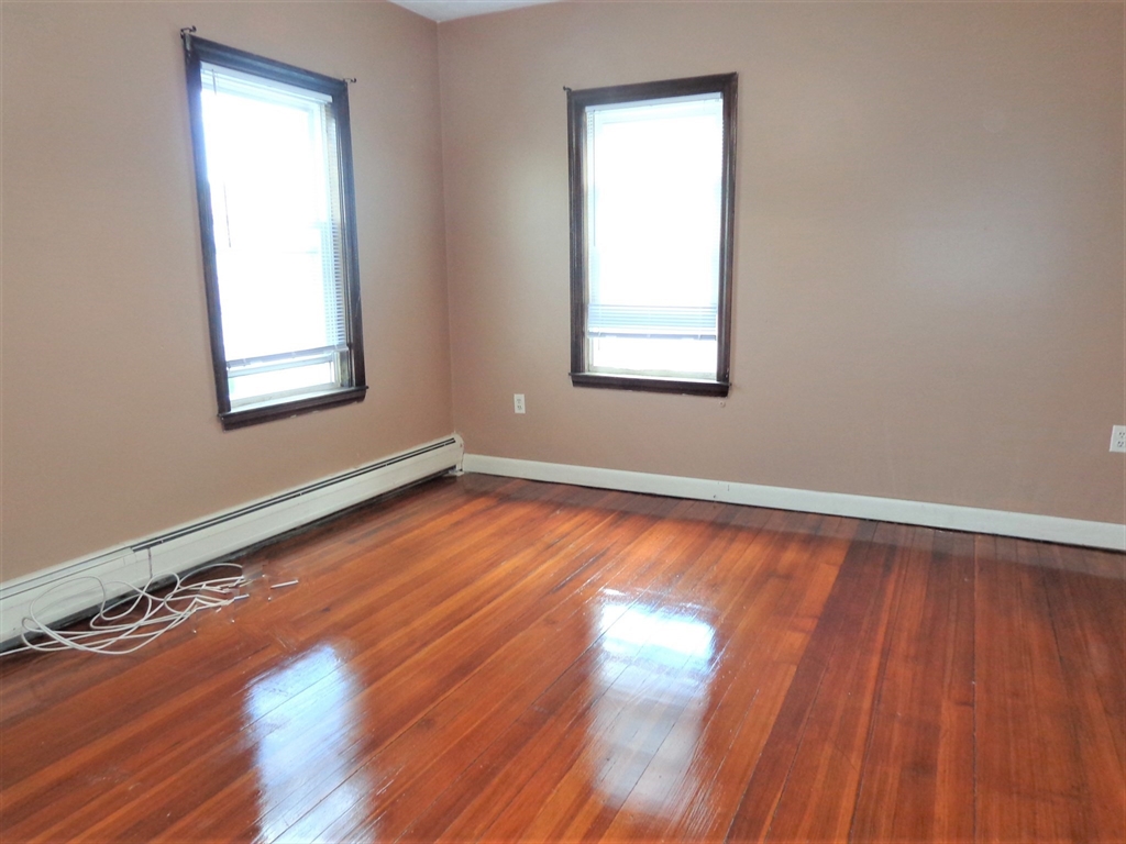 411 Mt. Auburn Street # B
