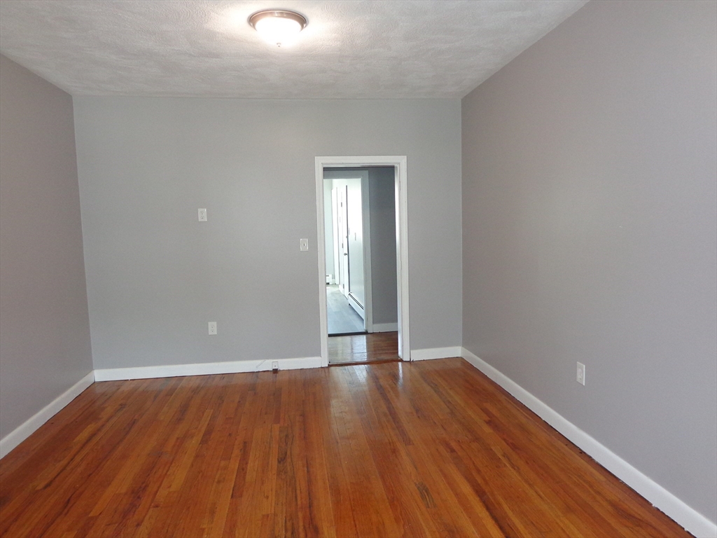 411 Mt. Auburn Street # B