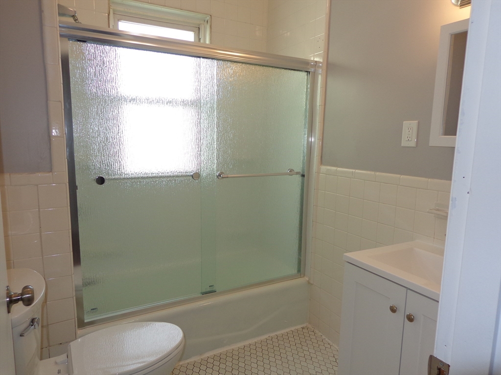 411 Mt. Auburn Street # B