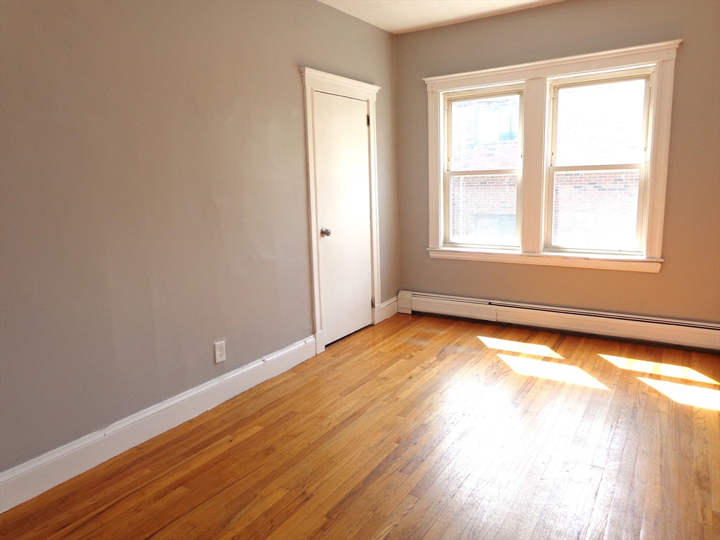 411A Mount Auburn Street # 2