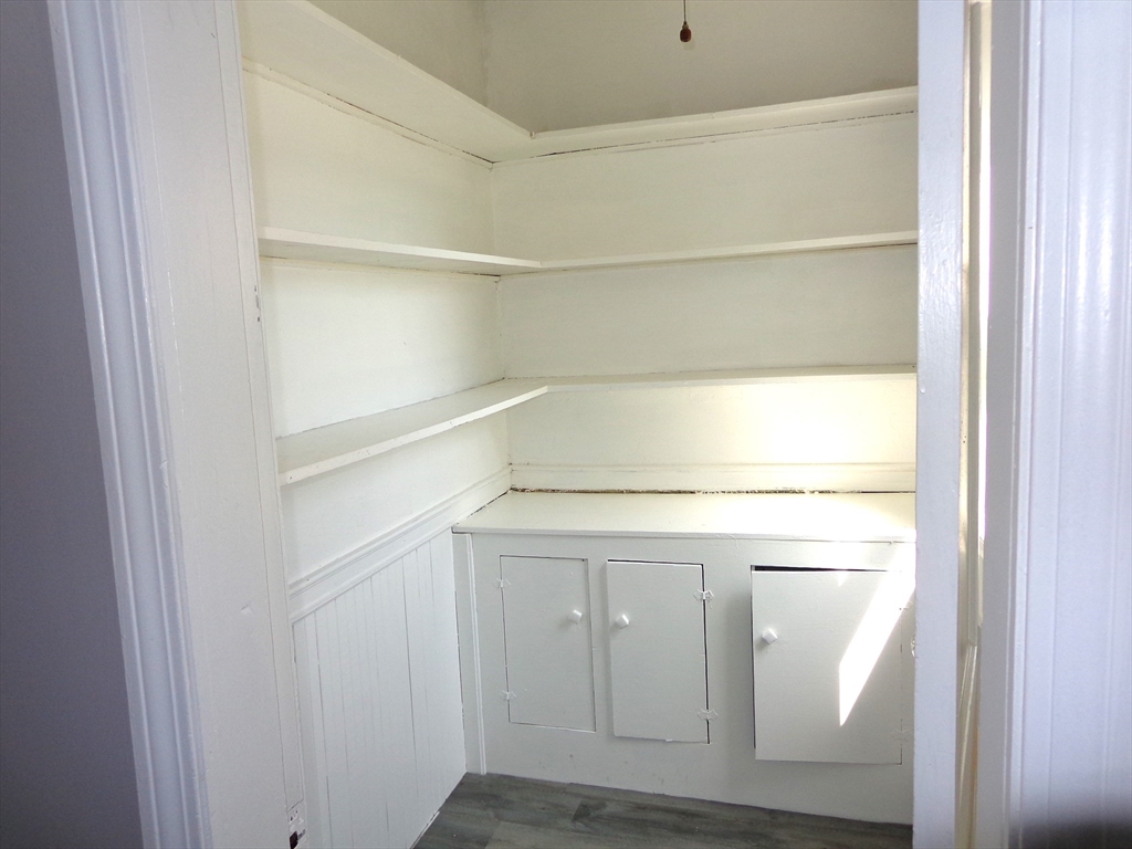 411A Mount Auburn Street # 2