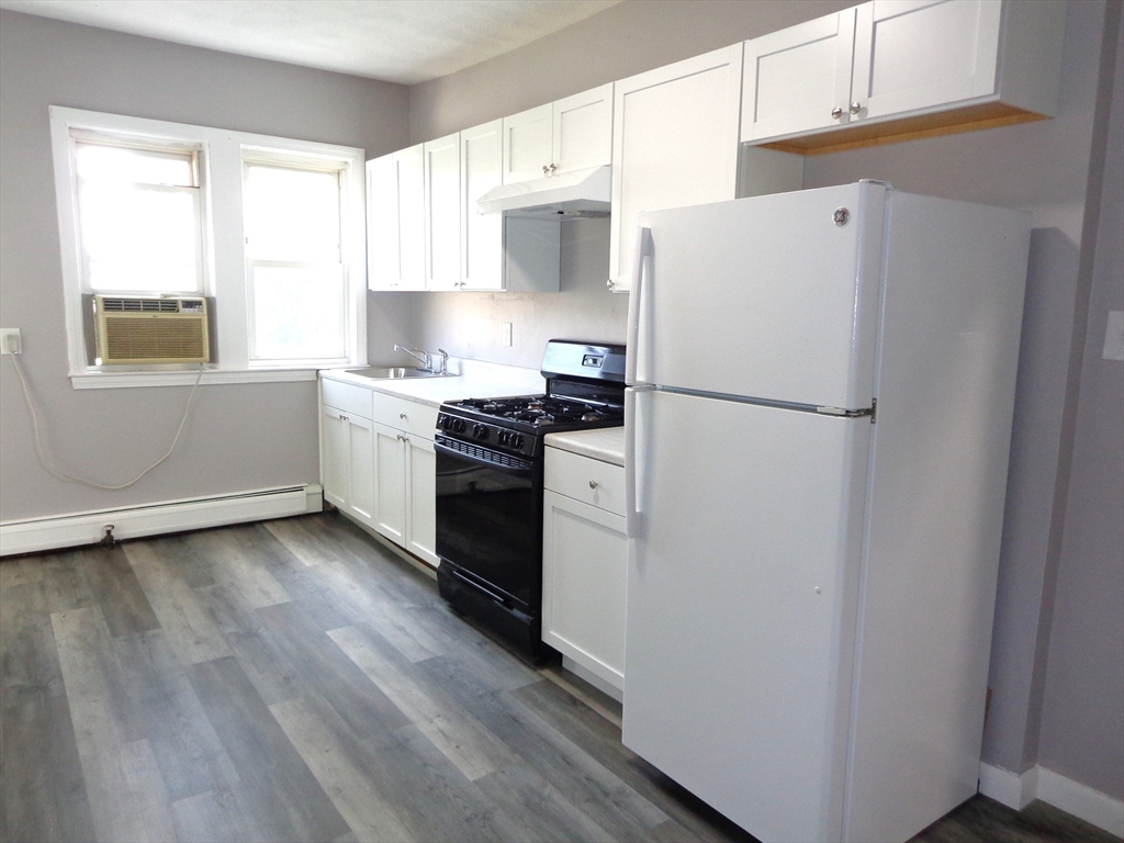 411A Mount Auburn Street # 2