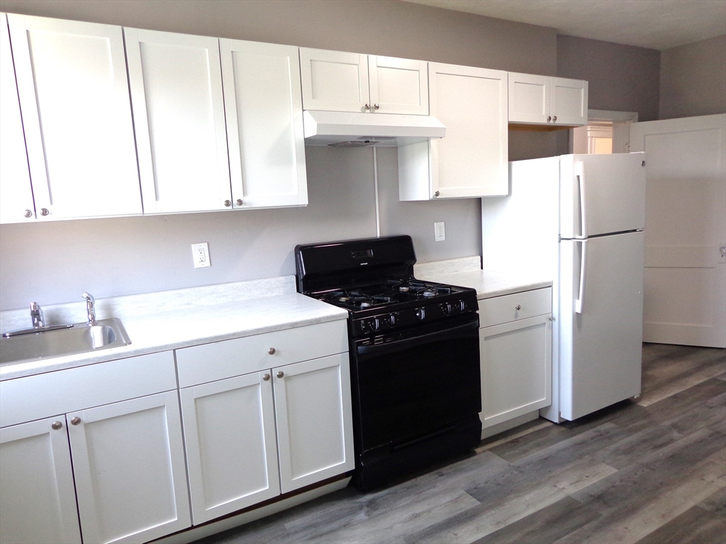 411A Mount Auburn Street # 2