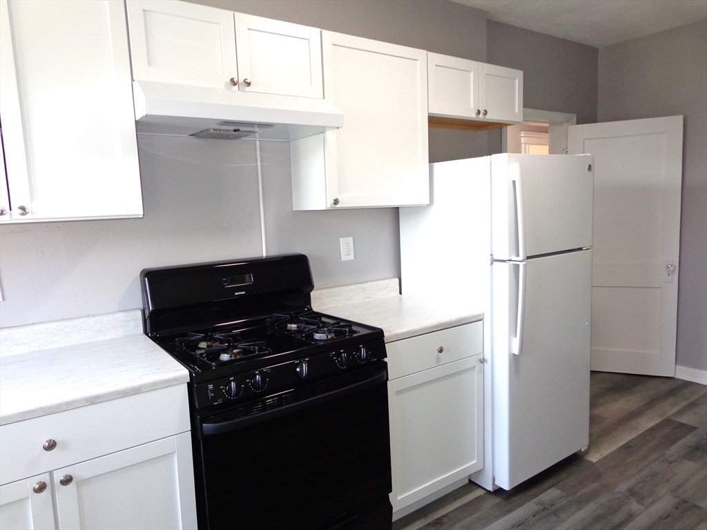 411A Mount Auburn Street # 2