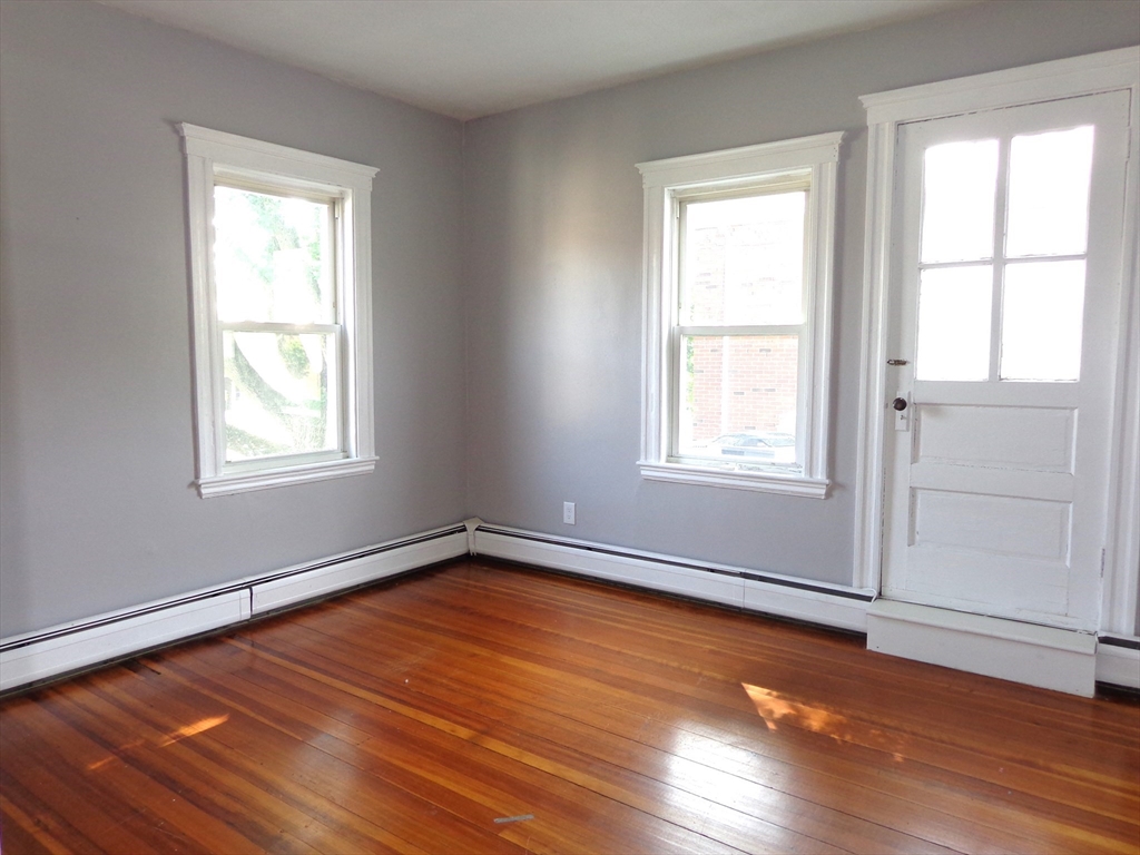 411A Mount Auburn Street # 2