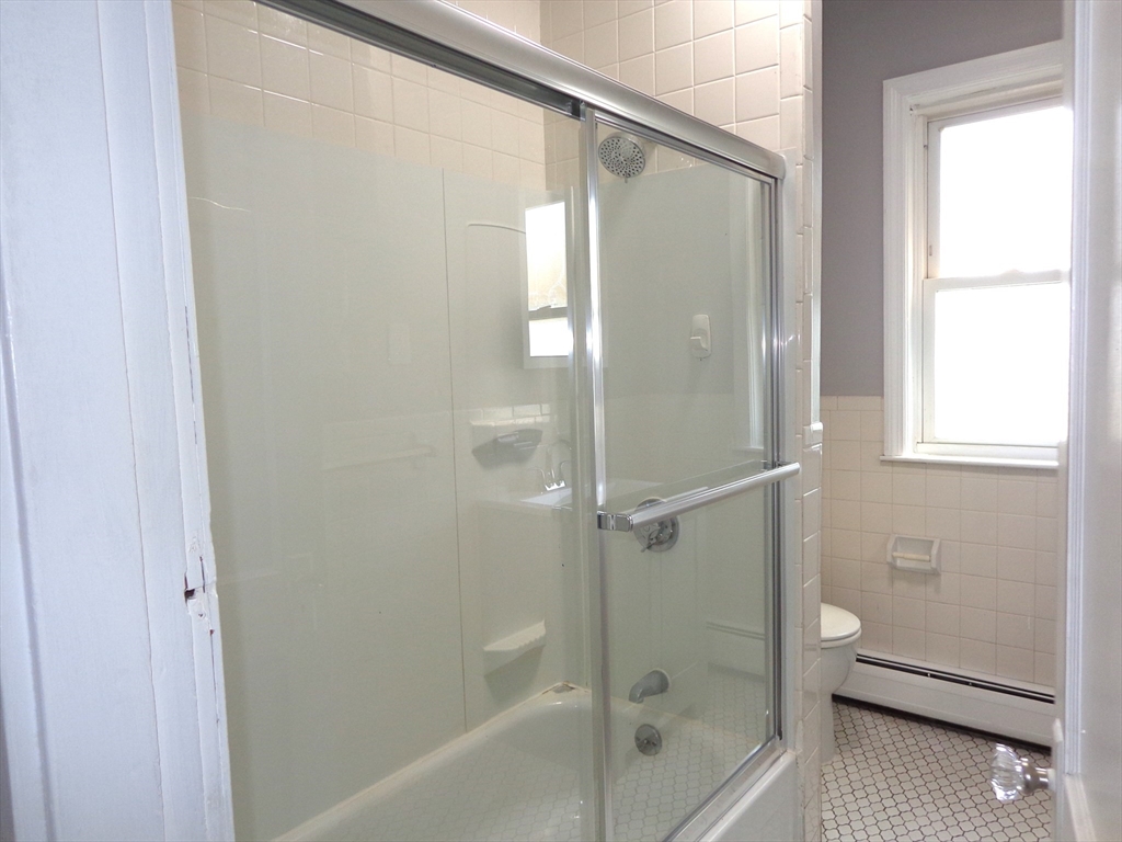 411A Mount Auburn Street # 2