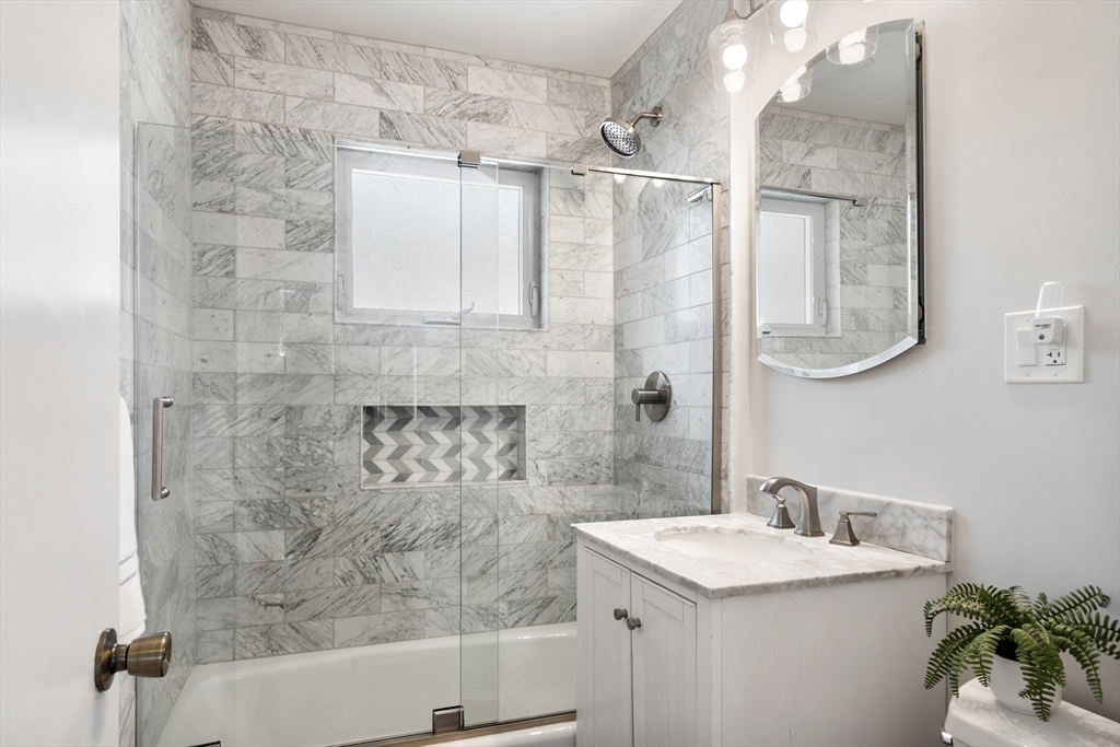 32 Wiley Road # 32